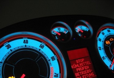 http://www.tuning-garage.cz/foto/indiglo_TT_VZ2_3.jpg