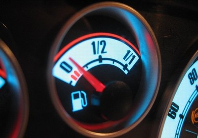 http://www.tuning-garage.cz/foto/indiglo_TT_VZ2_4.jpg