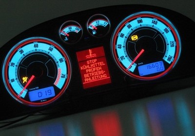 http://www.tuning-garage.cz/foto/indiglo__passat_VZ2_2.jpg