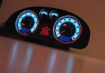 http://www.tuning-garage.cz/foto/indiglo__passat_VZ2_3.jpg