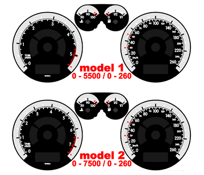 http://www.tuning-garage.cz/foto/indiglo__passat_schema.gif