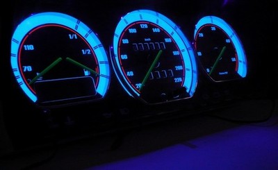 http://www.tuning-garage.cz/foto/indiglo_transporter-VZ1_2.jpg
