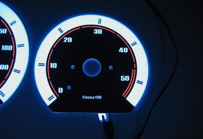 http://www.tuning-garage.cz/foto/indiglo_transporter-VZ1_3.jpg