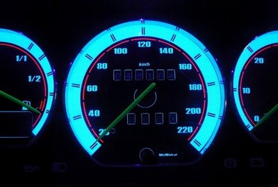 http://www.tuning-garage.cz/foto/indiglo_transporter-VZ1_4.jpg