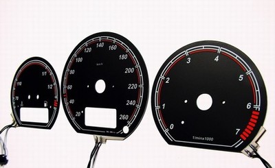 http://www.tuning-garage.cz/foto/indiglo_transporter-VZ2_1.jpg