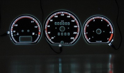 http://www.tuning-garage.cz/foto/indiglo_transporter-VZ2_2.jpg