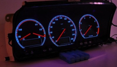 http://www.tuning-garage.cz/foto/indiglo_transporter-VZ2_3.jpg