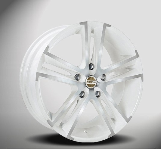 http://www.tuning-garage.cz/foto/kola/GMP-giowe-white.jpg