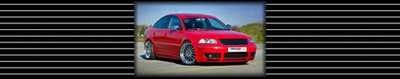 http://www.tuning-garage.cz/foto/modeleaut_passat.jpg